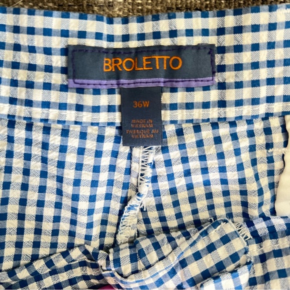 Shorts - Picture 2 of 2